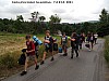 IMG_20210623_115841_058.jpg