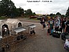 IMG_20210623_121948_258.jpg
