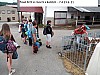 IMG_20210623_122013_615.jpg