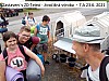 IMG_20210623_122201_803.jpg