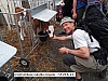 IMG_20210623_122254_354.jpg