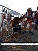 IMG_20210623_122456_730.jpg