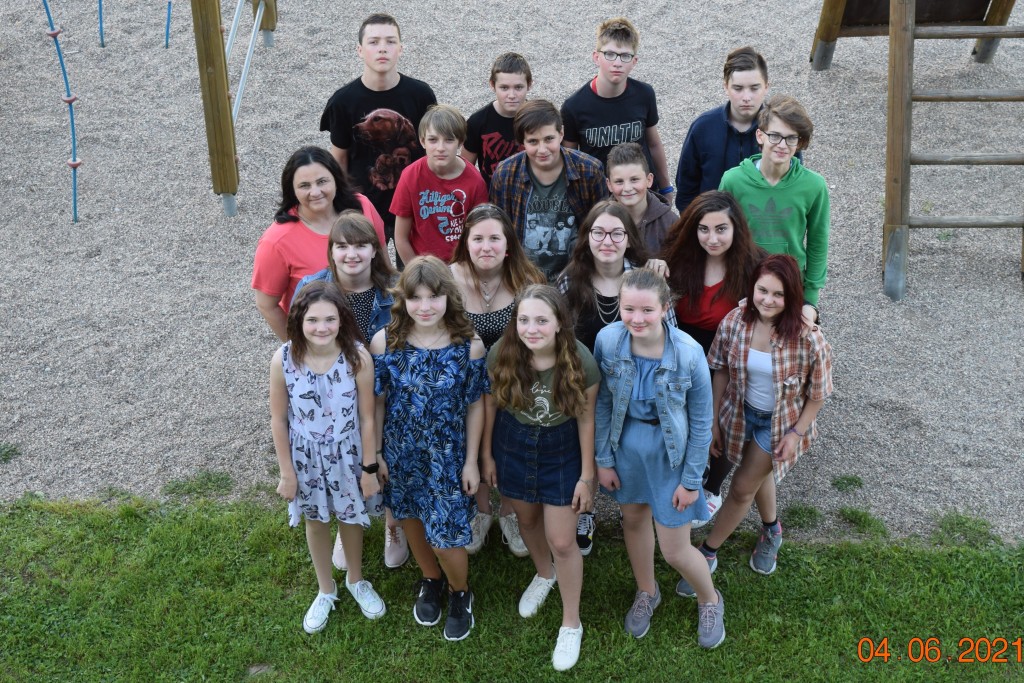 7B1.jpg