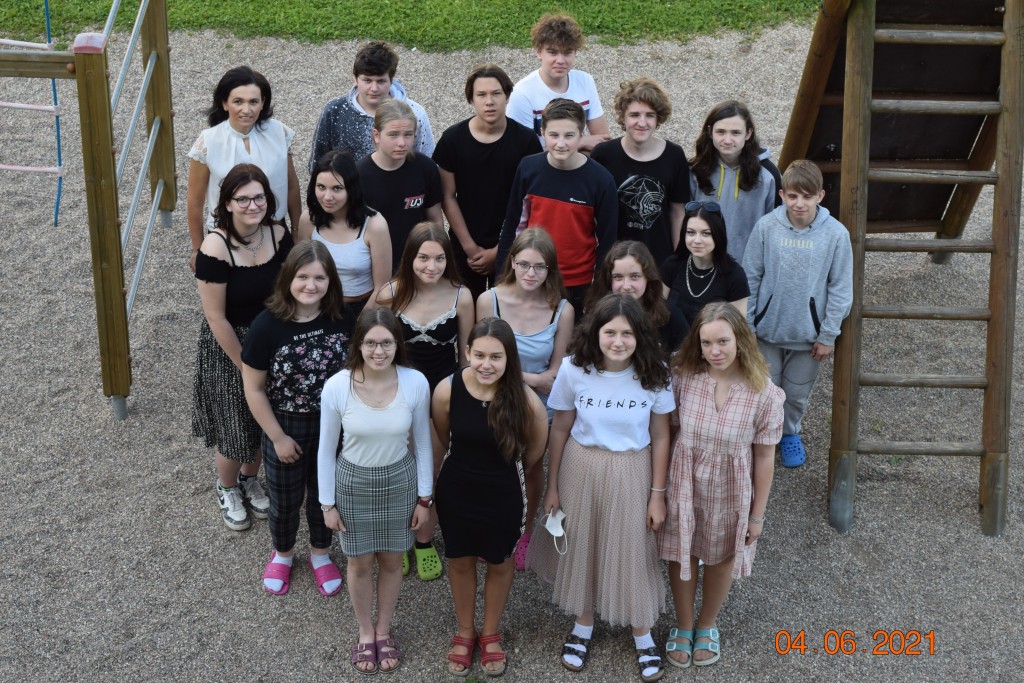 8B.jpg