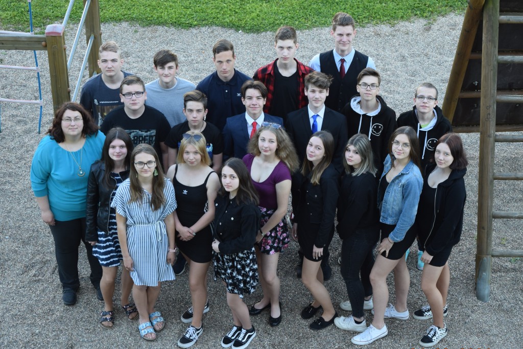 9B.jpg