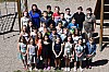 4B.jpg