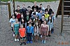 6A.jpg