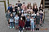 6B.jpg