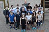 7A.jpg