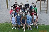7B2.jpg