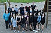 9B.jpg