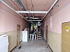 IMG_20210831_134059.jpg