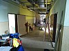 IMG_20210831_134121.jpg