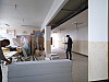 IMG_20210831_134144_1.jpg