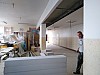 IMG_20210831_134158.jpg