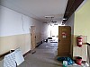 IMG_20210831_134233.jpg