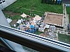 IMG_20210831_134252.jpg