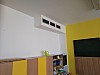 IMG_20210831_134337.jpg
