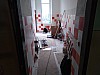 IMG_20210831_134448.jpg
