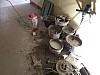 IMG_20210831_134502.jpg
