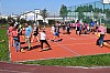 DSC_0026.jpg