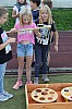 DSC_0028.jpg