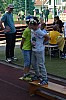 DSC_0029.jpg