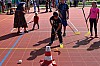 DSC_0035.jpg