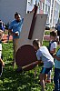 DSC_0036.jpg