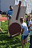DSC_0037.jpg