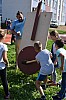 DSC_0038.jpg