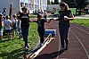 DSC_0039.jpg