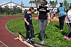 DSC_0040.jpg