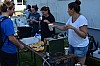 DSC_0041.jpg