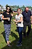 DSC_0043.jpg