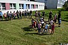 DSC_0044.jpg
