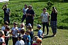 DSC_0046.jpg
