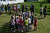DSC_0047.jpg