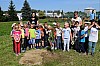 DSC_0055.jpg