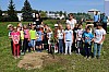 DSC_0056.jpg