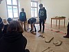 259706493_260439652729842_6905561020306260356_n.jpg
