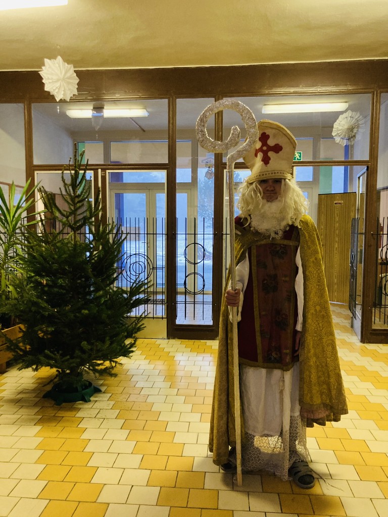 IMG_3437.jpg