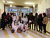 IMG_3425.jpg