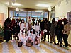 IMG_3426.jpg