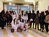 IMG_3427.jpg
