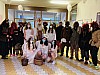 IMG_3428.jpg