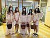 IMG_3429.jpg