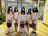 IMG_3430.jpg
