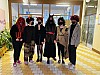 IMG_3431.jpg