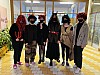 IMG_3432.jpg